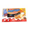 KINDER HAPPY HIPPO