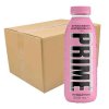 Coco Moco Plum Juice With Jelly Carton 24x350ml THA (3)