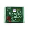 GEBRANTE MANDEL