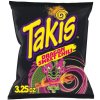 92,3g dragon takis