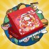 Taste The World Pepis.box