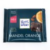 MANEL ORANGE