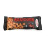 MEXICORN CHILLI