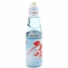 Ramune Soda Original, 200ml - PEPIS.SHOP