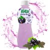 blackcurrant kato new