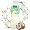 coconut kato new