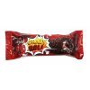Crazy Roll 2