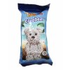 COCOBEAR