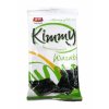KIMMY WASABI