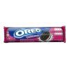 Oreo Double Stuff Creme 119,1g IDN