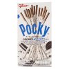 80 glico pocky tycinky oreo