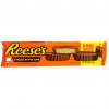 Akce 1 + 1 Reese's 4 Peanut Butter Cups 79g USA