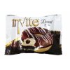 INVITE DONUT COCOA SAUCE