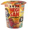 Anička nový produkty (49)