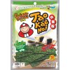 Tao Kae Noi Crispy Original Seaweed 32g THA