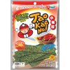 Tao Kae Noi Crispy Hot Spicy Seaweed 32g THA