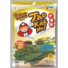 Tao Kae Noi Crispy Seaweed Wasabi Flavour 32g THA