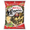 Tao Kae Noi Hi Tempura Hot Spicy Seaweed 40g THA