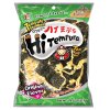 Tao Kae Noi Hi Tempura Original Seaweed 40g THA