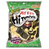 Tao Kae Noi Hi Tempura Seaweed Original Flavour 40g THA