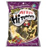 Tao Kae Noi Hi Tempura BBQ Seaweed 40g THA