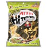 Tao Kae Noi Hi Tempura Chicken Larb Seaweed 40g THA