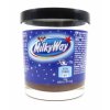 Milkyway butter