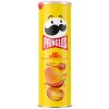 Pringles Hot Honey 156g USA