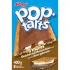 Pop Tarts Frosted S'Mores Balení 384g USA