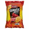 Kaufland Herr's Ghost Pepper Potato Chips 170g USA