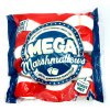 Marshmallows 300g