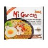 Mama Noddles Mi Goreng 80g Instant Noodles