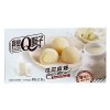 Qbrand Mochi Cream Flavor 80g