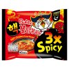 Samyang Buldak 3x Spicy Limited Edition 140g KOR