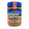 Gina peanut butter creamy