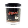 mars butter