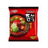 Po Expiraci Paldo Teumsae Ramen 120g KOR