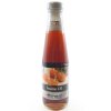 Sesame oil 295ml THA
