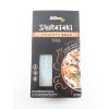 Shirataki spaghetti bold 390g CZE