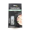 Shirataki tagliatelle 390g CZE