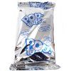 pop tarfts 1KS
