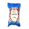 Skleněné nudle 250g CHN