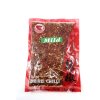 Sušené drcené chilli 100g THA