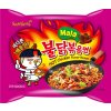Ramen Pálivý Kuřecí Mala 135g KOR