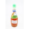 Omáčka sépiová 300ml THA
