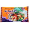 Bot Canh Ios