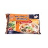 Směs koření do polévky190g