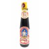 Oyster Sauce 150ml THA