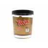 Sladká pomazánka Twix Spread 200g USA