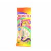 Kyselé pásky 75g